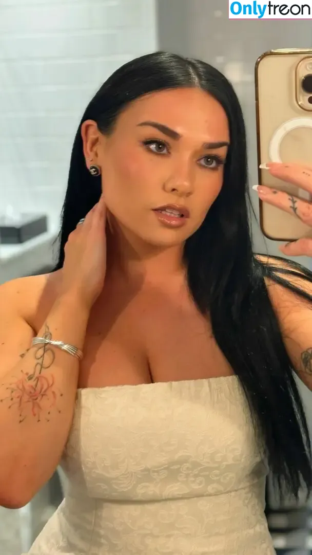 Amy Roseling nude photo #0038 (amyroseling)