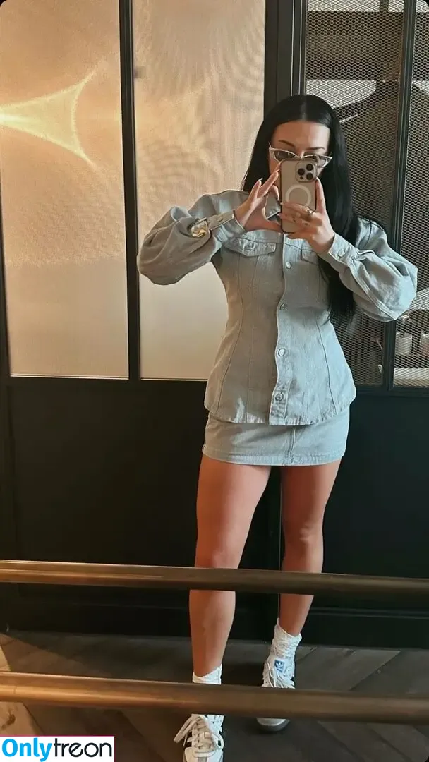 Amy Roseling nude photo #0043 (amyroseling)
