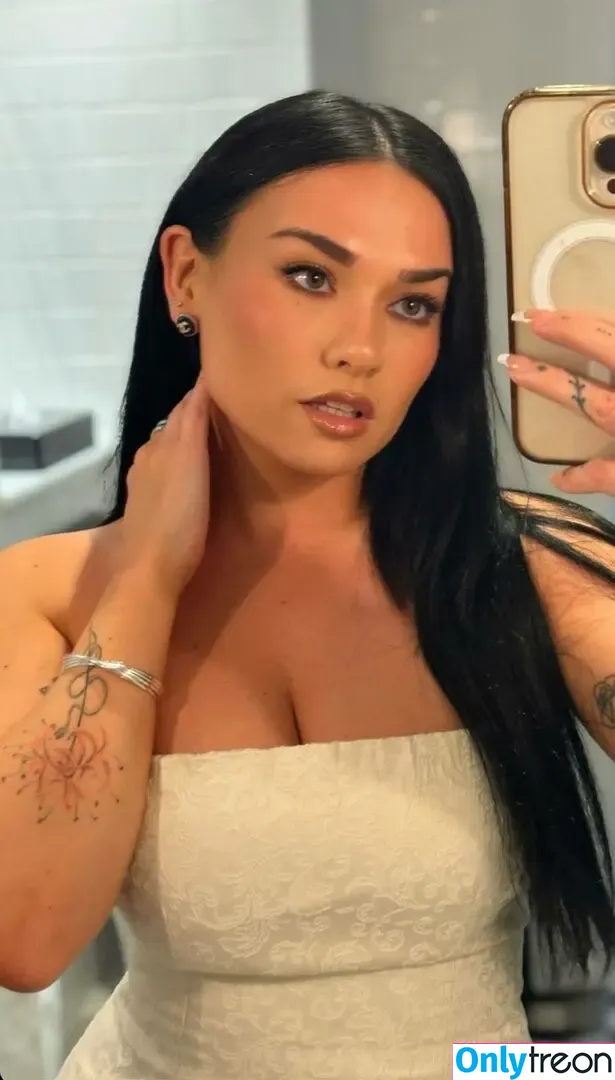 Amy Roseling nude photo #0045 (amyroseling)