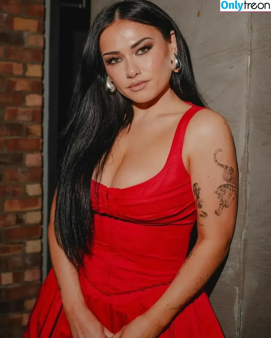 Amy Roseling голая photo #0053 (amyroseling)