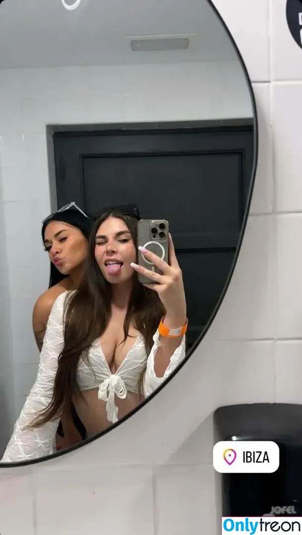 Amy Roseling nude photo #0066 (amyroseling)