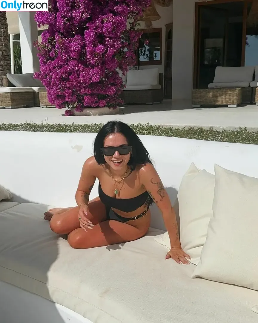 Amy Roseling nude photo #0080 (amyroseling)