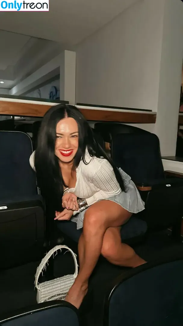 Amy Roseling голая photo #0089 (amyroseling)