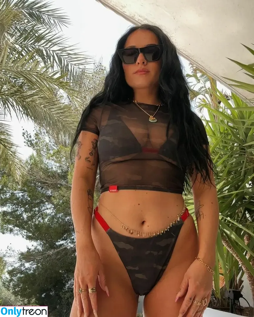 Amy Roseling nude photo #0095 (amyroseling)