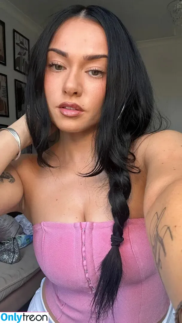 Amy Roseling nude photo #0110 (amyroseling)