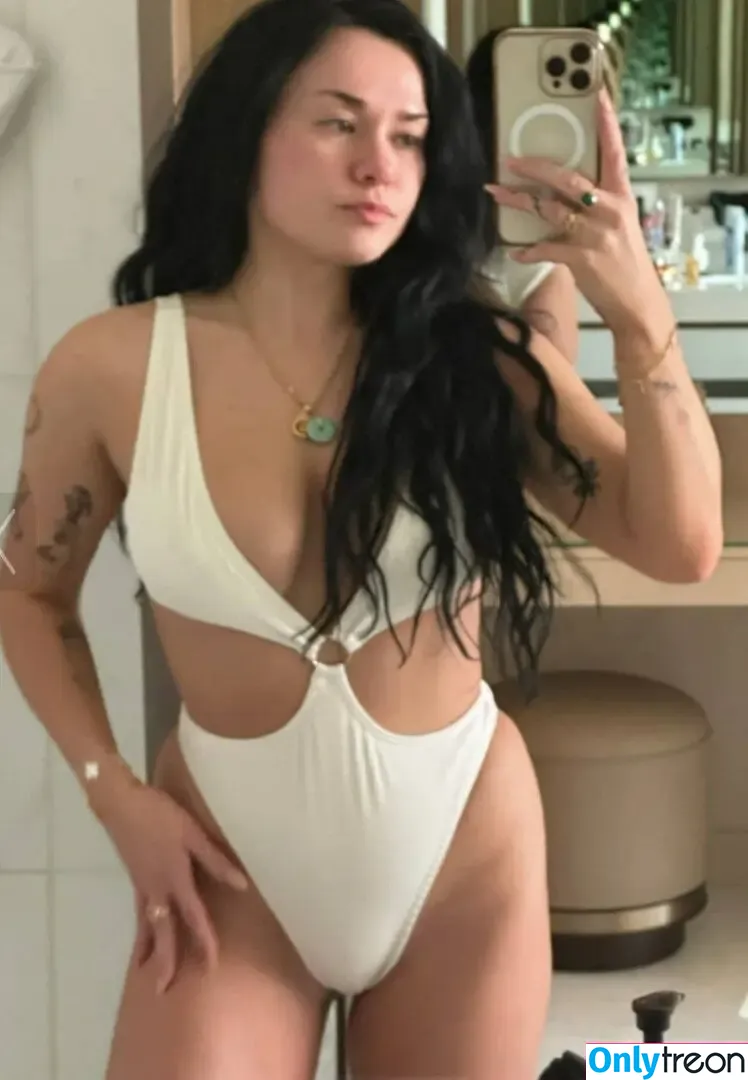 Amy Roseling nude photo #0111 (amyroseling)