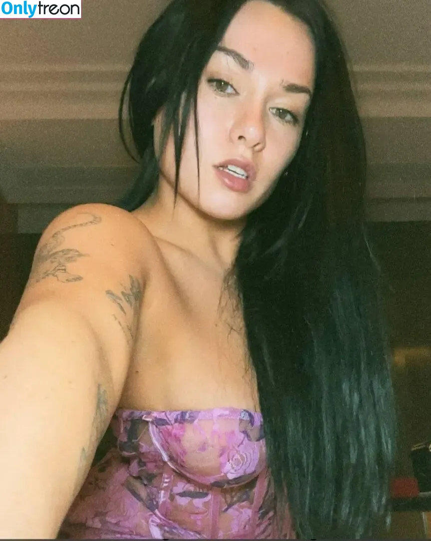 Amy Roseling nude photo #0114 (amyroseling)