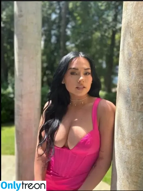 Amy Roseling nude photo #0116 (amyroseling)