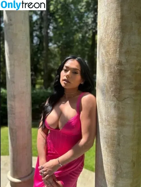 Amy Roseling nude photo #0119 (amyroseling)