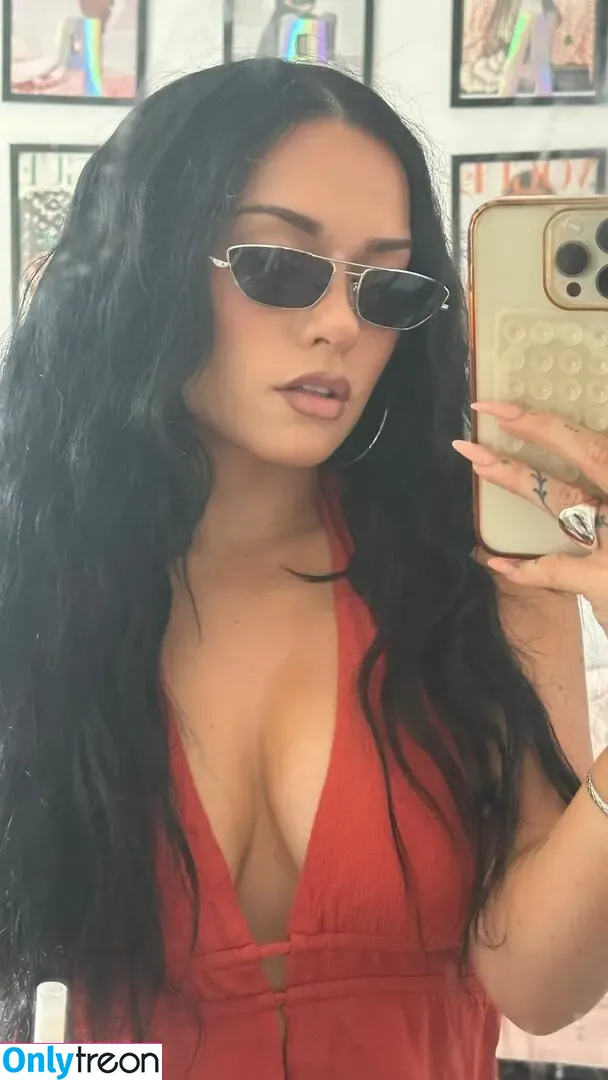 Amy Roseling nude photo #0120 (amyroseling)