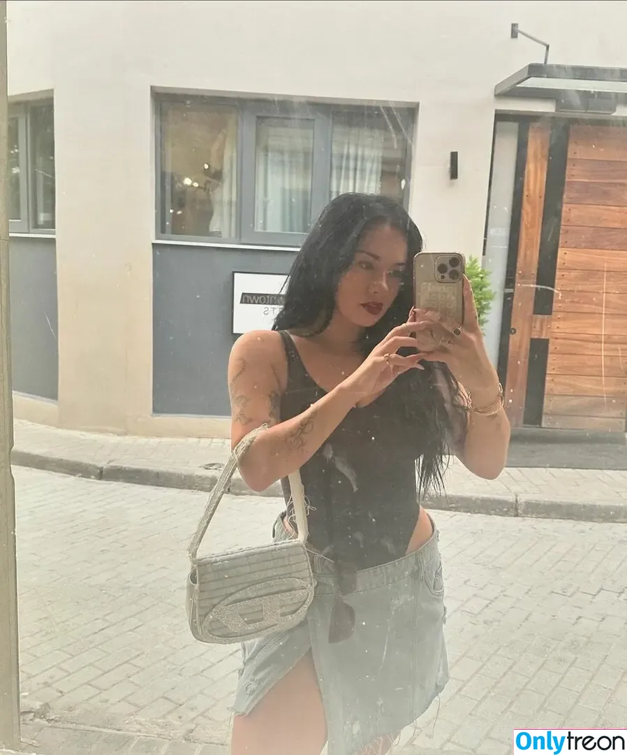 Amy Roseling голая photo #0125 (amyroseling)