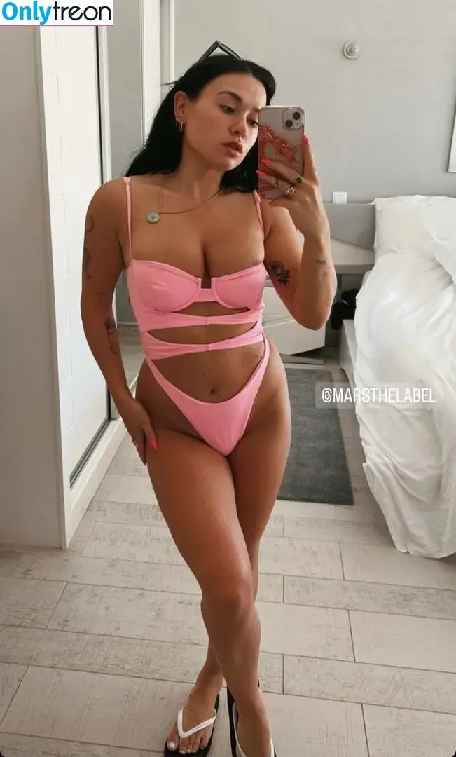 Amy Roseling nude photo #0135 (amyroseling)