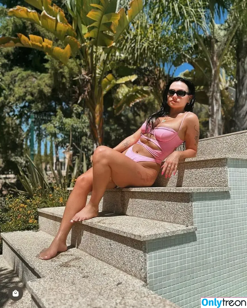 Amy Roseling nude photo #0143 (amyroseling)