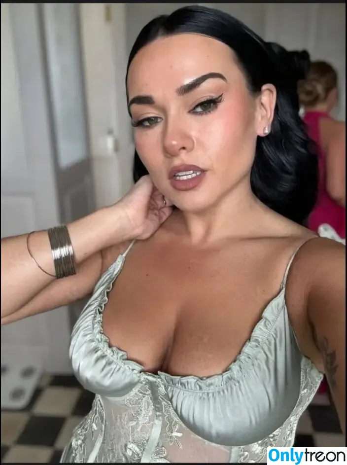 Amy Roseling nude photo #0147 (amyroseling)