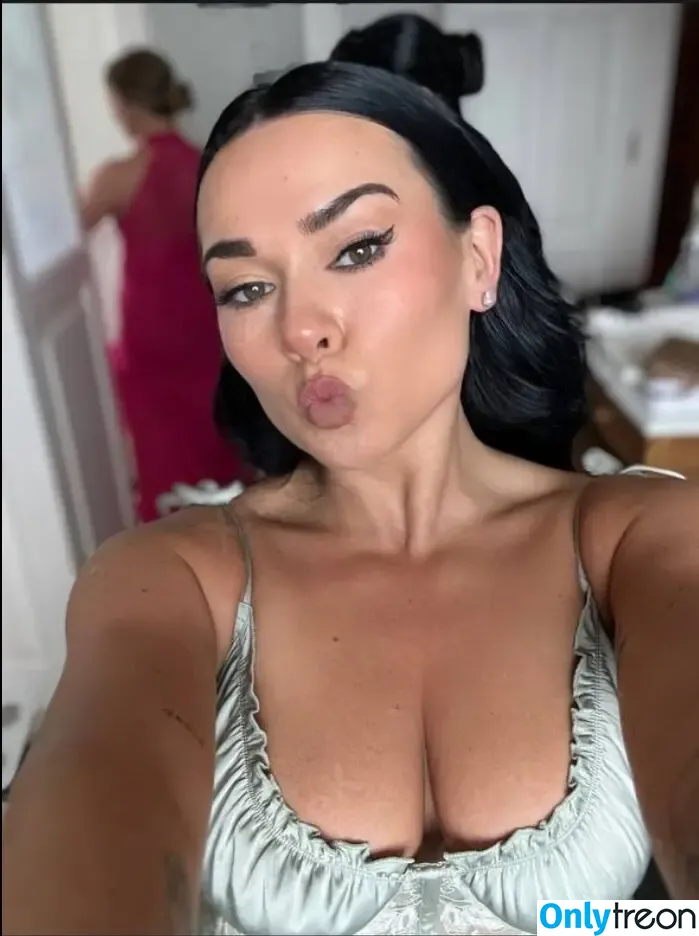 Amy Roseling голая photo #0148 (amyroseling)