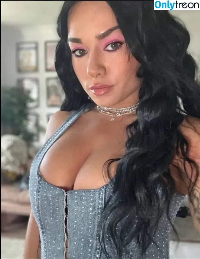 Amy Roseling голая photo #0153 (amyroseling)