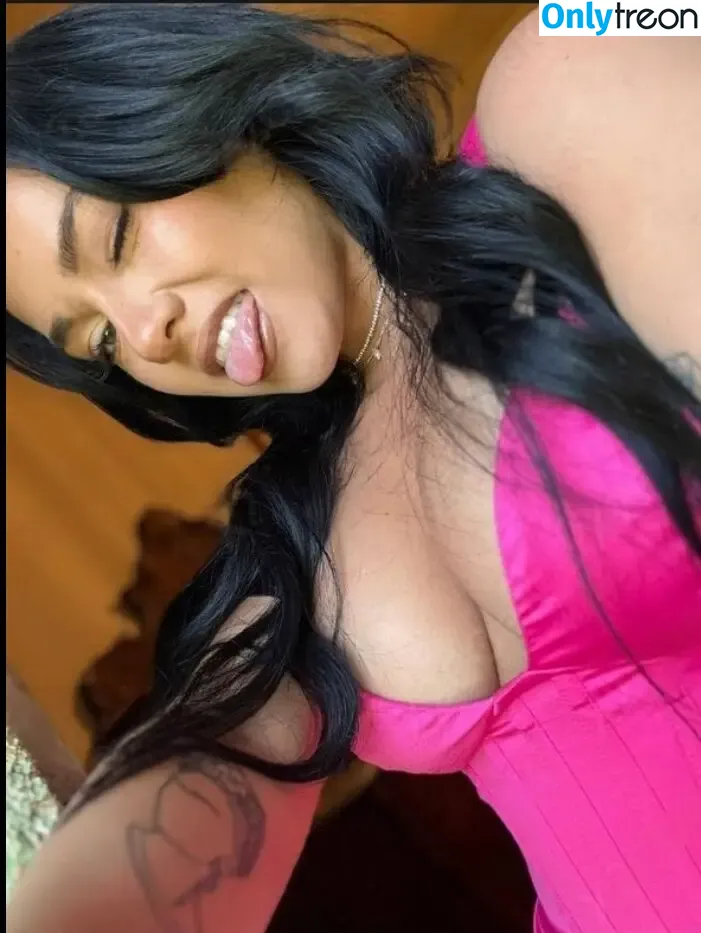 Amy Roseling nude photo #0156 (amyroseling)
