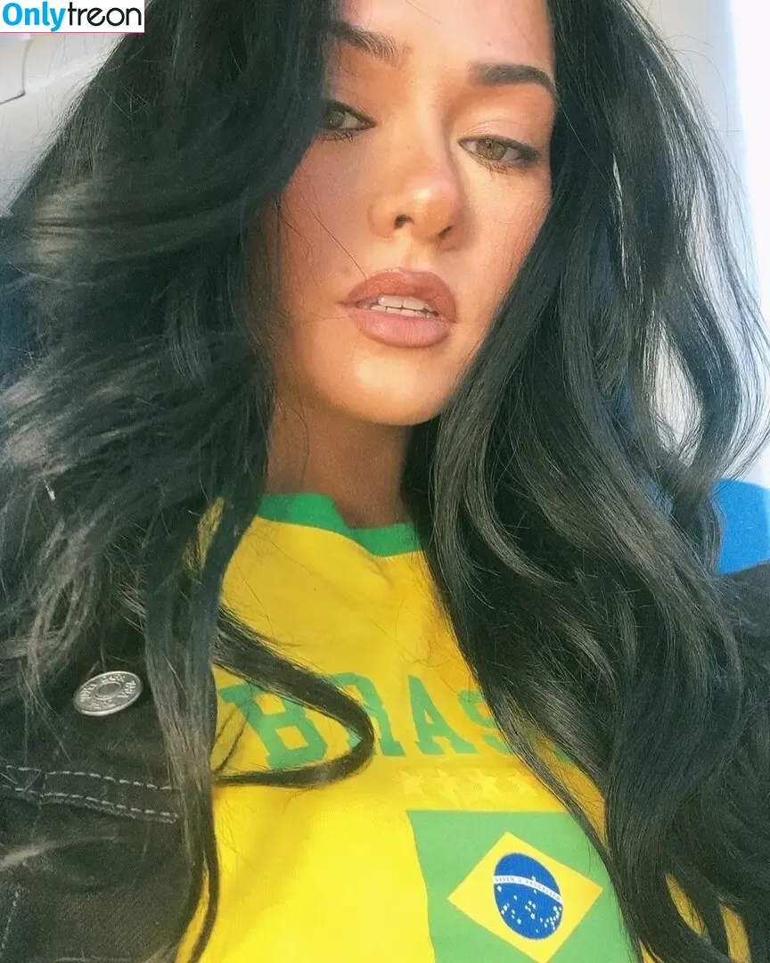 Amy Roseling голая photo #0161 (amyroseling)
