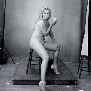 Amy Schumer / amyschumer фото голая #0063