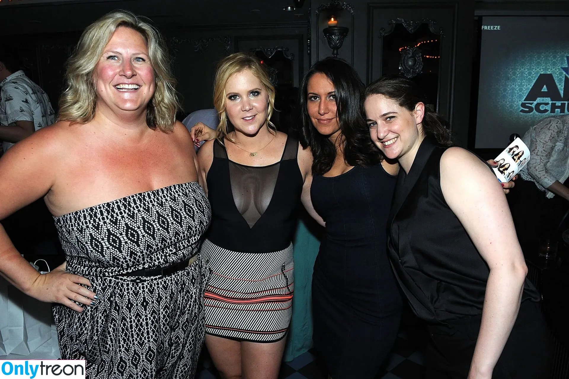 Amy Schumer голая photo #0053 (amyschumer)