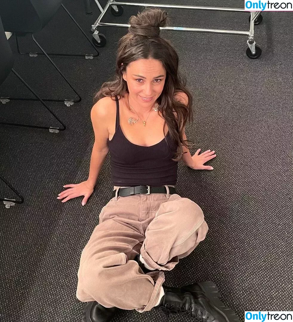 Amy Shark nude photo #0015 (amyshark)