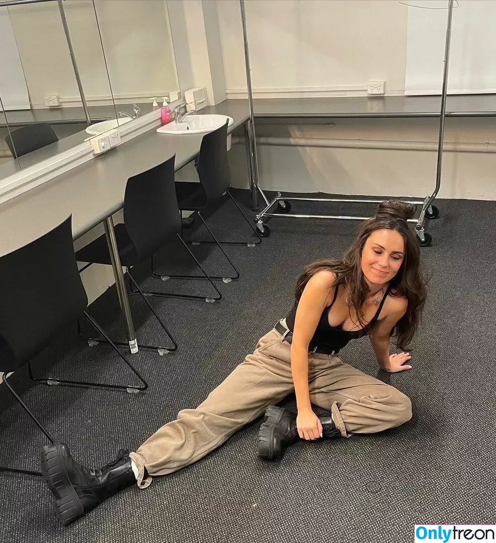 Amy Shark голая photo #0016 (amyshark)