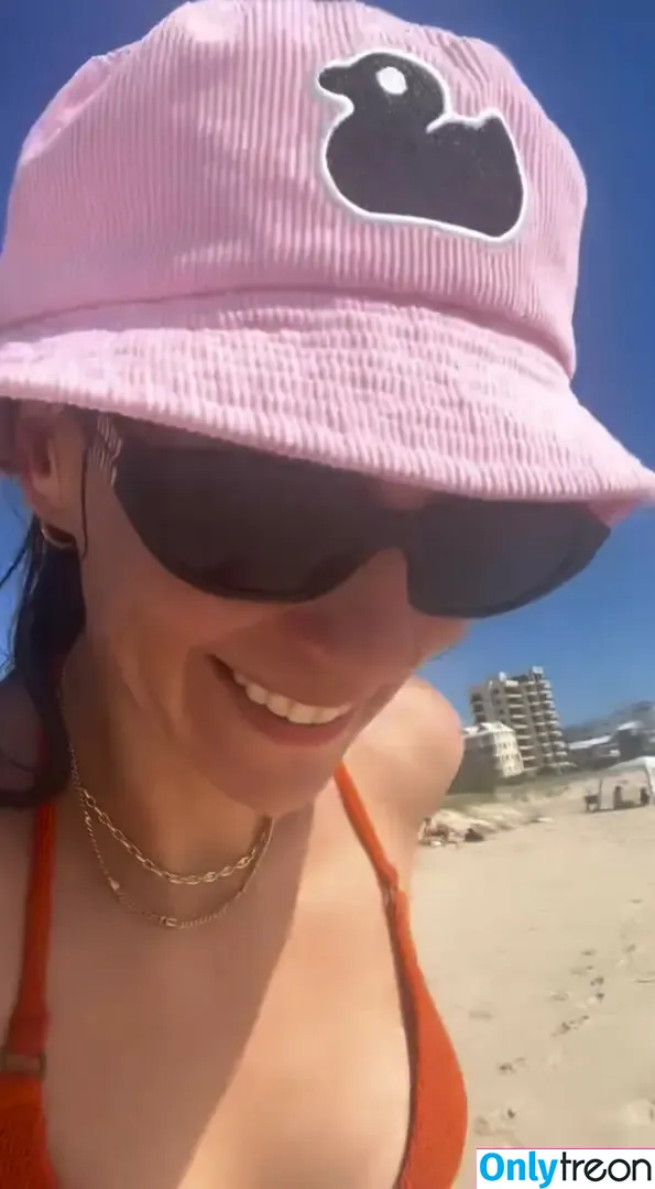 Amy Shark голая photo #0061 (amyshark)