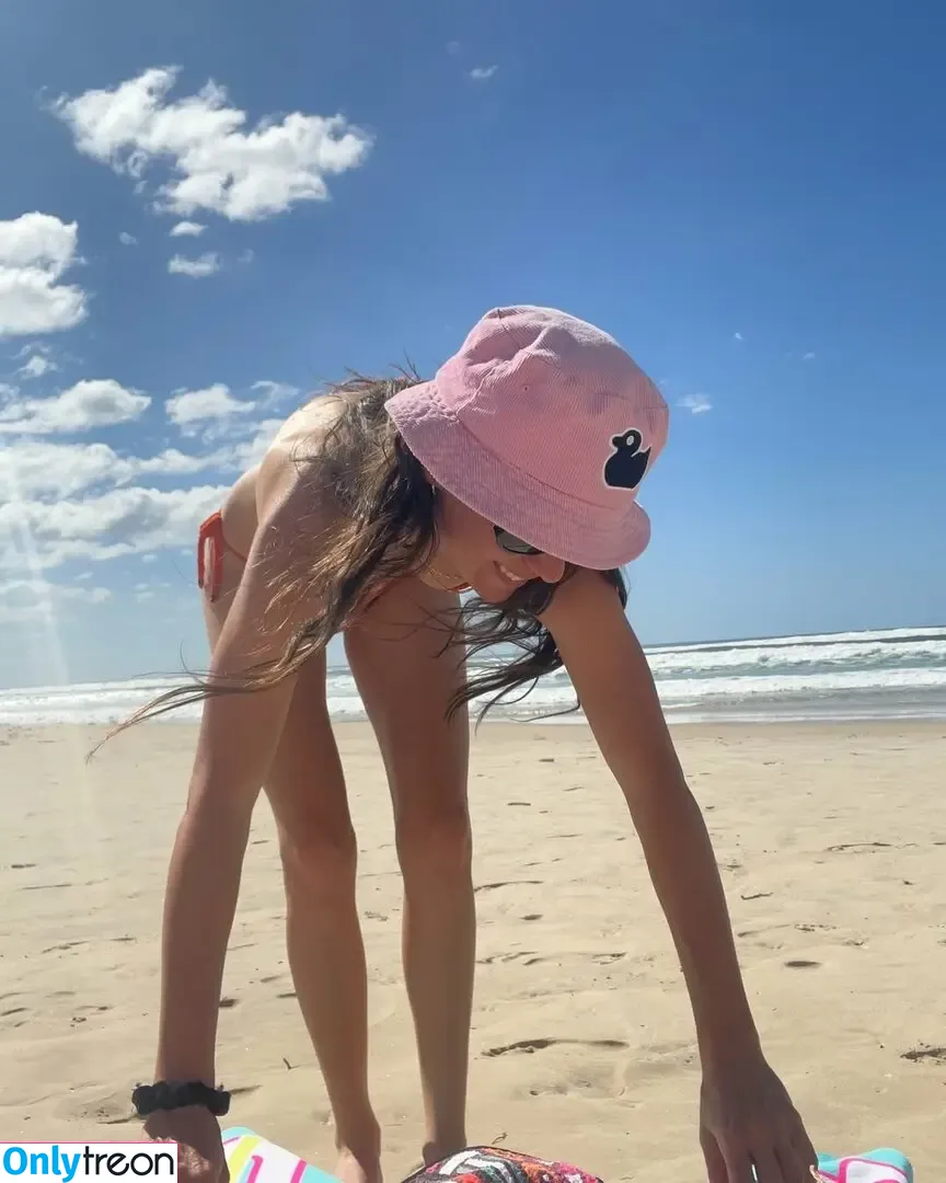 Amy Shark голая photo #0062 (amyshark)