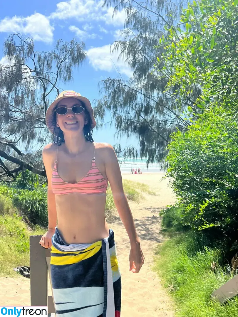 Amy Shark голая photo #0065 (amyshark)