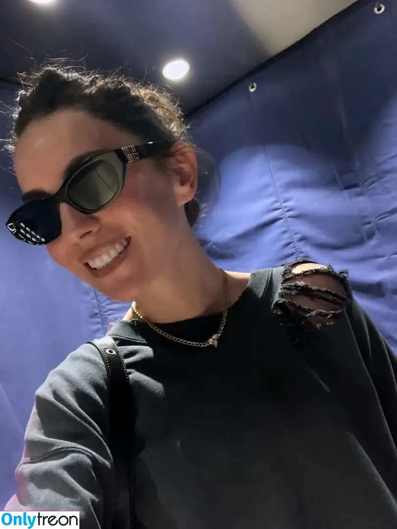 Amy Shark голая photo #0081 (amyshark)