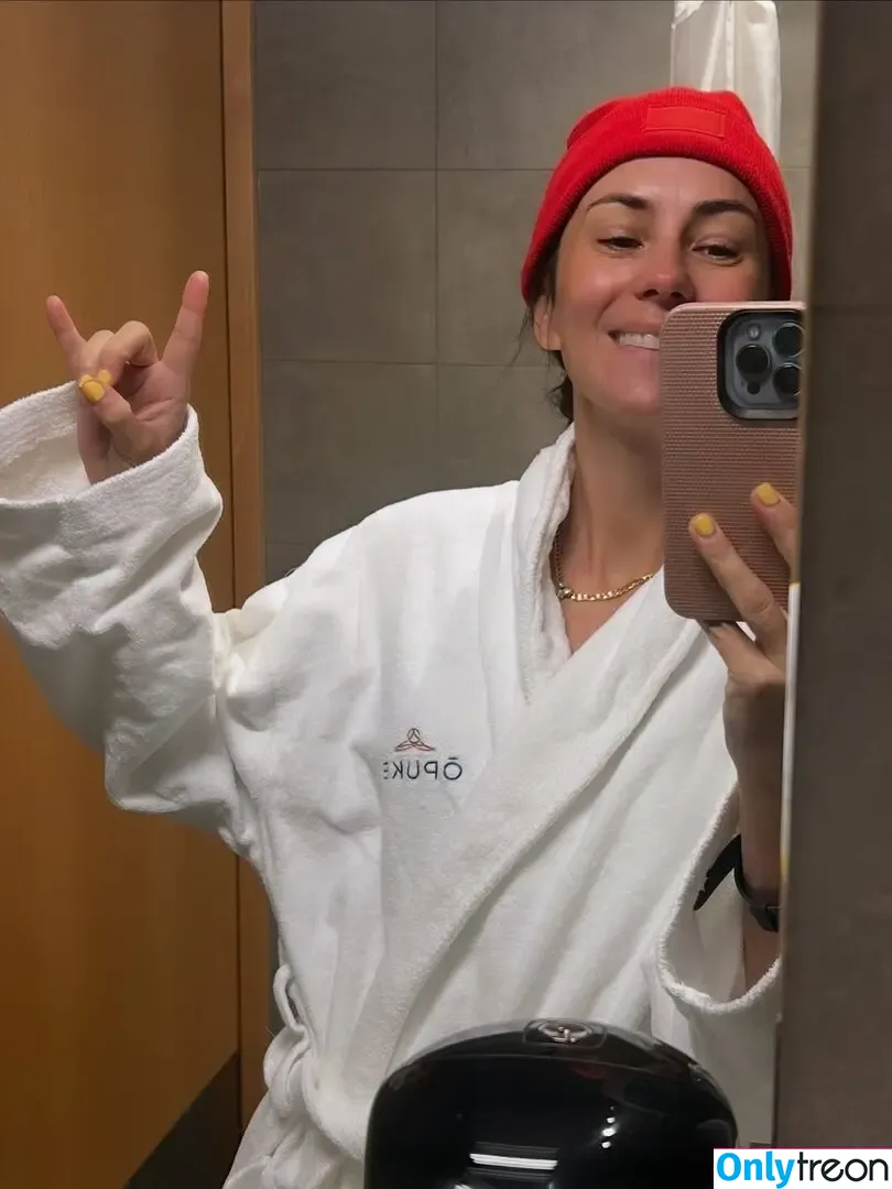 Amy Shark голая photo #0082 (amyshark)