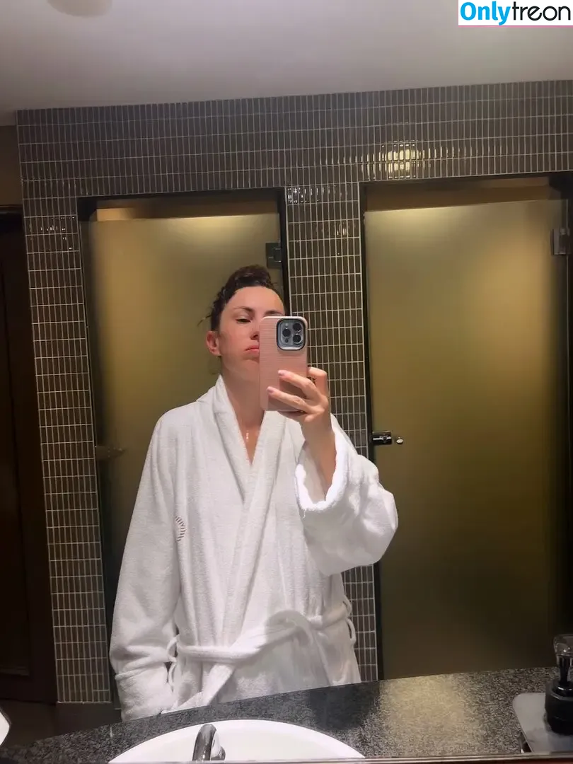 Amy Shark голая photo #0083 (amyshark)