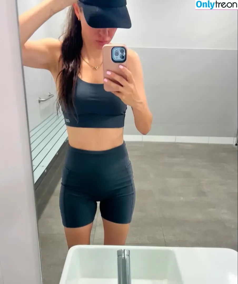Amy Shark голая photo #0089 (amyshark)
