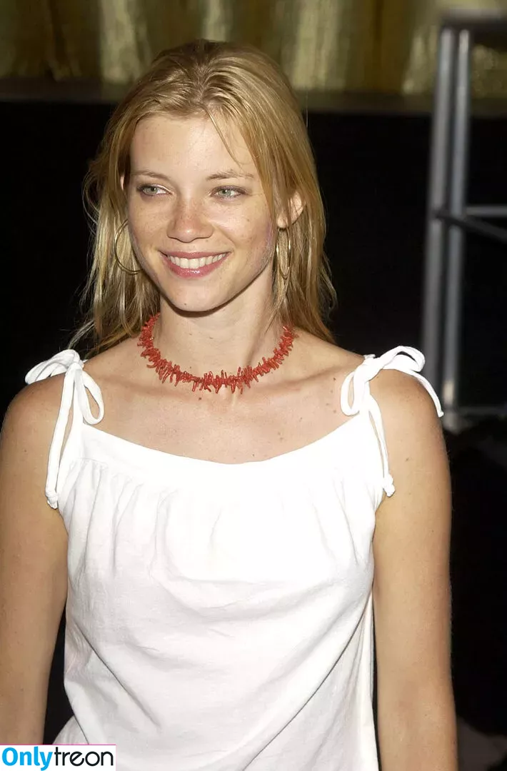 Amy Smart голая photo #0054 (cutie-lina)