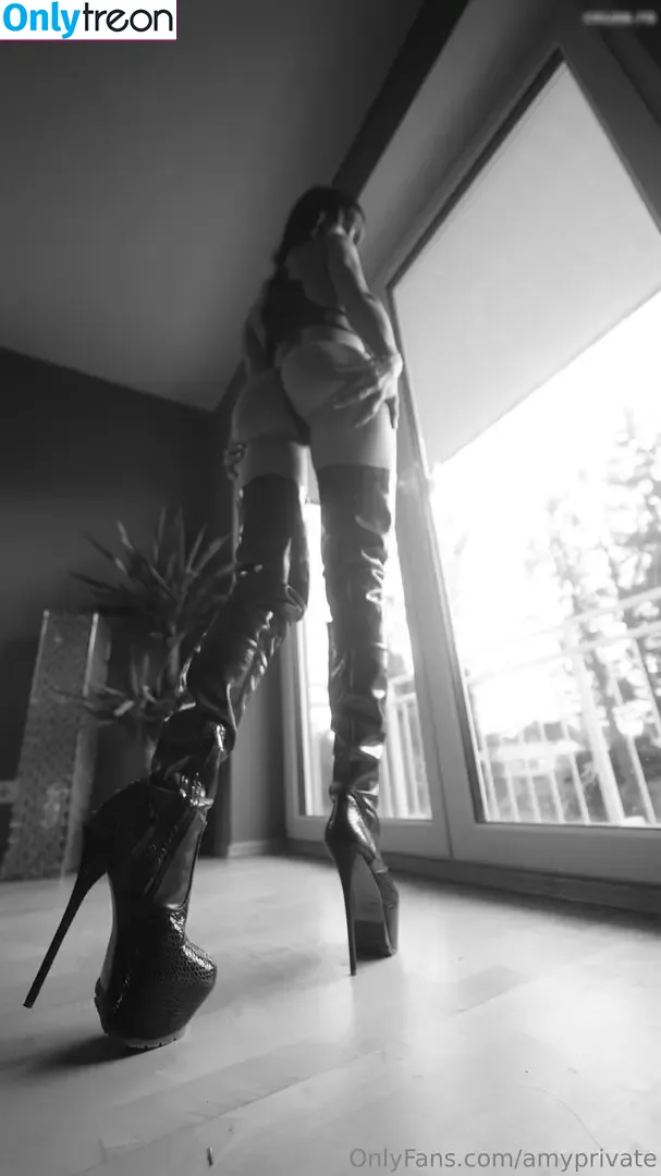Amy Starr nude photo #0871 (ASMR_Amy / that.melongirl)