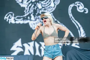 Amy Taylor / AmyTaylorOF / amytaylor / amytaylorxoxo / caltexcowgirll фото голая #0180