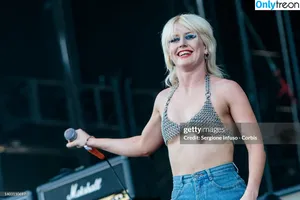 Amy Taylor / AmyTaylorOF / amytaylor / amytaylorxoxo / caltexcowgirll фото голая #0182