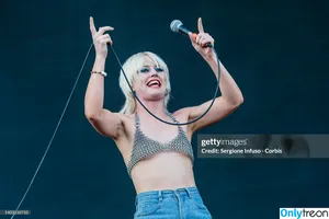 Amy Taylor / AmyTaylorOF / amytaylor / amytaylorxoxo / caltexcowgirll фото голая #0183