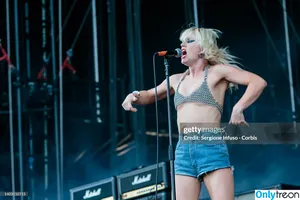 Amy Taylor / AmyTaylorOF / amytaylor / amytaylorxoxo / caltexcowgirll фото голая #0184