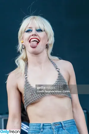 Amy Taylor / AmyTaylorOF / amytaylor / amytaylorxoxo / caltexcowgirll фото голая #0185
