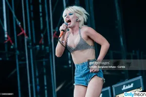 Amy Taylor / AmyTaylorOF / amytaylor / amytaylorxoxo / caltexcowgirll фото голая #0186