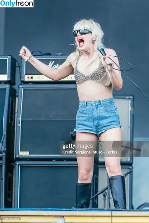 Amy Taylor / AmyTaylorOF / amytaylor / amytaylorxoxo / caltexcowgirll фото голая #0187