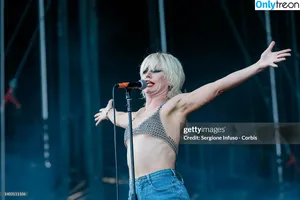 Amy Taylor / AmyTaylorOF / amytaylor / amytaylorxoxo / caltexcowgirll фото голая #0188