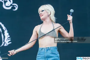 Amy Taylor / AmyTaylorOF / amytaylor / amytaylorxoxo / caltexcowgirll фото голая #0189