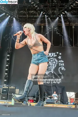 Amy Taylor / AmyTaylorOF / amytaylor / amytaylorxoxo / caltexcowgirll фото голая #0191