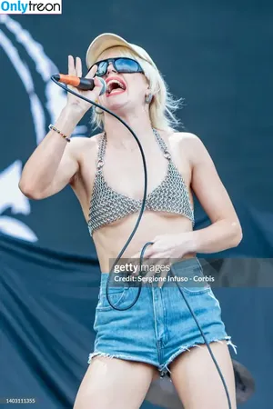 Amy Taylor / AmyTaylorOF / amytaylor / amytaylorxoxo / caltexcowgirll фото голая #0193