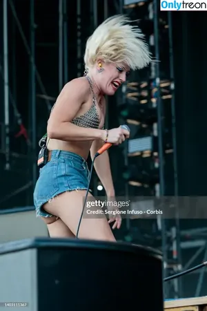 Amy Taylor / AmyTaylorOF / amytaylor / amytaylorxoxo / caltexcowgirll фото голая #0194