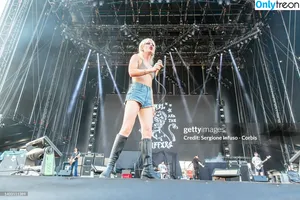 Amy Taylor / AmyTaylorOF / amytaylor / amytaylorxoxo / caltexcowgirll фото голая #0195