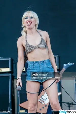 Amy Taylor / AmyTaylorOF / amytaylor / amytaylorxoxo / caltexcowgirll фото голая #0197