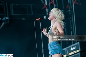 Amy Taylor / AmyTaylorOF / amytaylor / amytaylorxoxo / caltexcowgirll фото голая #0199
